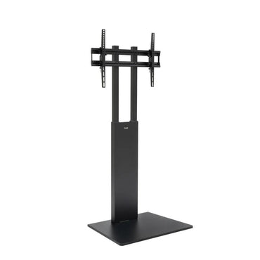 Suporte TV Tooq FS2288M-B suelo Mirror 32"-85" - imagem 2