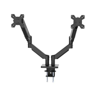 Suporte de Monitor COOLBOX dos Monitores Brazo Neumático - imagem 2