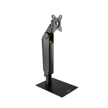 Suporte de Monitor Tooq DB1471TN-B Mesa Ecrã 17-32" - imagem 2
