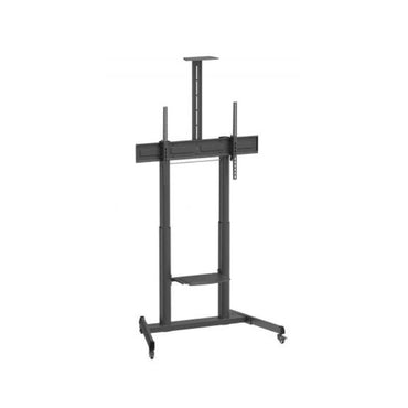 Suporte TV EWENT DE SUELO em ACERO DE 60" A 100" A - imagem 2