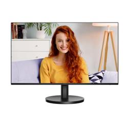 AOC 23.8" IPS 100Hz MM HDMI VGA