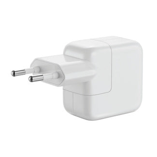 Apple 12W USB Power Adaptador