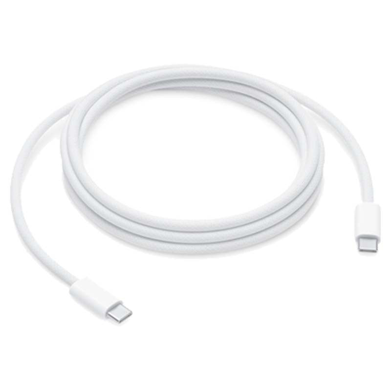 Apple 240W USB-C Cabo 2m