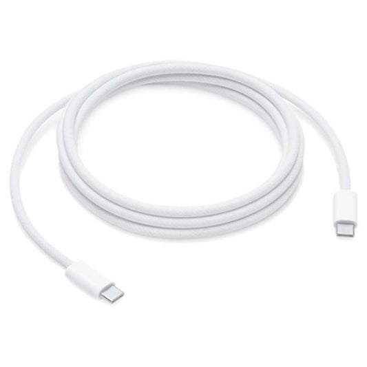 Apple 240W USB-C Cabo 2m