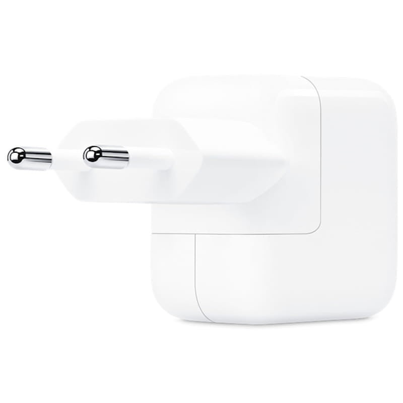 Apple 30W USB Power Adaptador