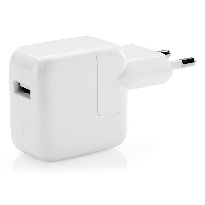 Apple 30W USB Power Adaptador