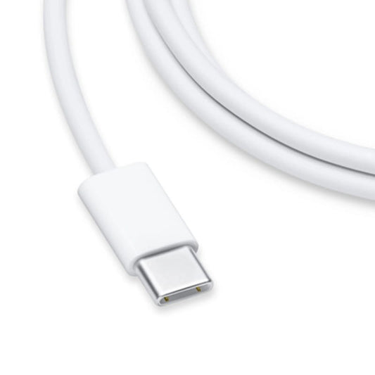 Apple 60W USB-C Cabo 1m