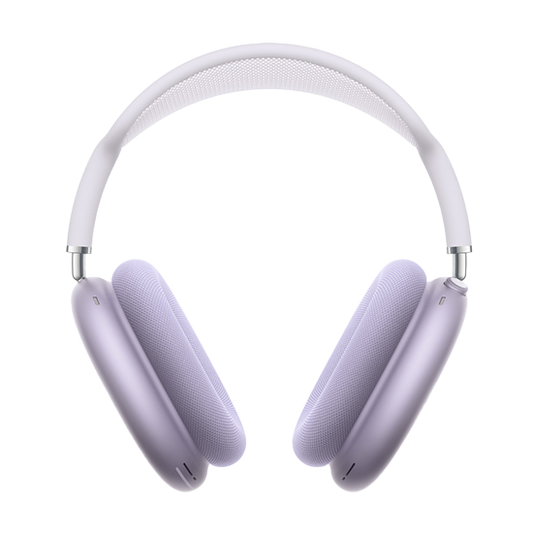 Apple Airpods Max (USB-C) - Purple
