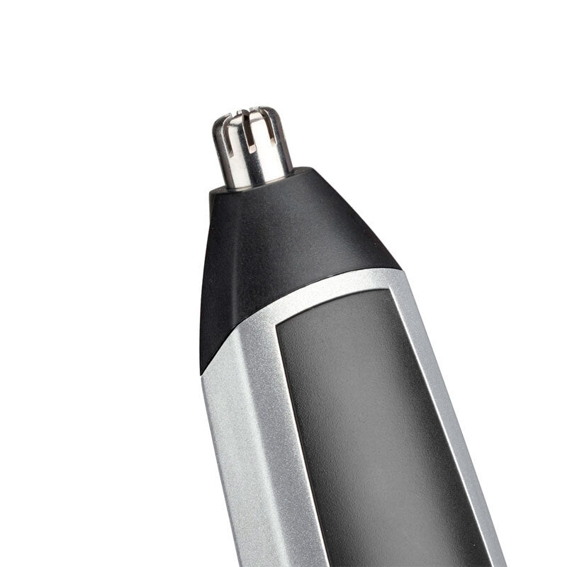 Máquina de Barba Babyliss MT725E