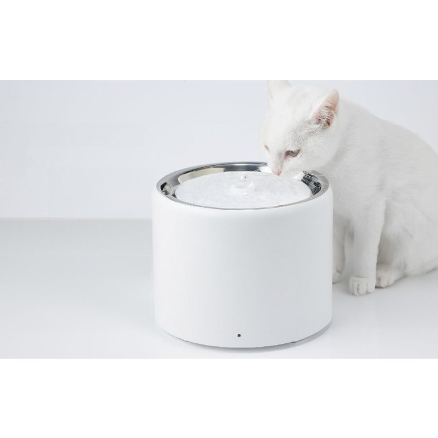 Bebedouro Ever Sweet 3 Pro Smart