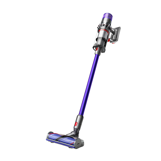 Dyson Vacuum Cleaner V11 Advanced