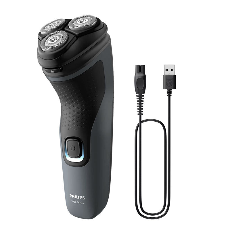 Máquina de Barbear Philips S1142/00