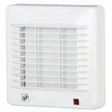 EDM-100 CR 'Z' (220-240V 50HZ) RE
