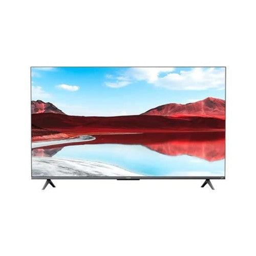 TV XIAOMI A PRO 2025 65"ELA5485EU QLED ULTRAHD 4K HDR10/60HZ/GOOGLE TV