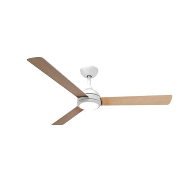 PHILIPS Ventilador Teto Luz Velyx 42' 30+24W Mad - imagem 2