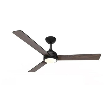 PHILIPS Ventilador Teto Luz Velyx 42' 32+24W Ma.O - imagem 2