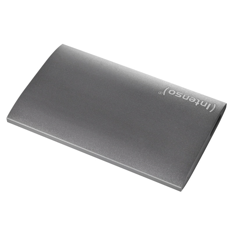 Disco SSD Intenso External 500GB Premium Edition 1.8"