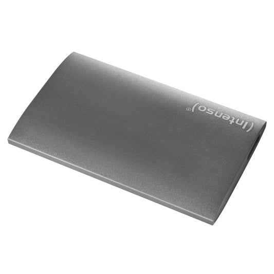 Disco SSD Intenso External 500GB Premium Edition 1.8"