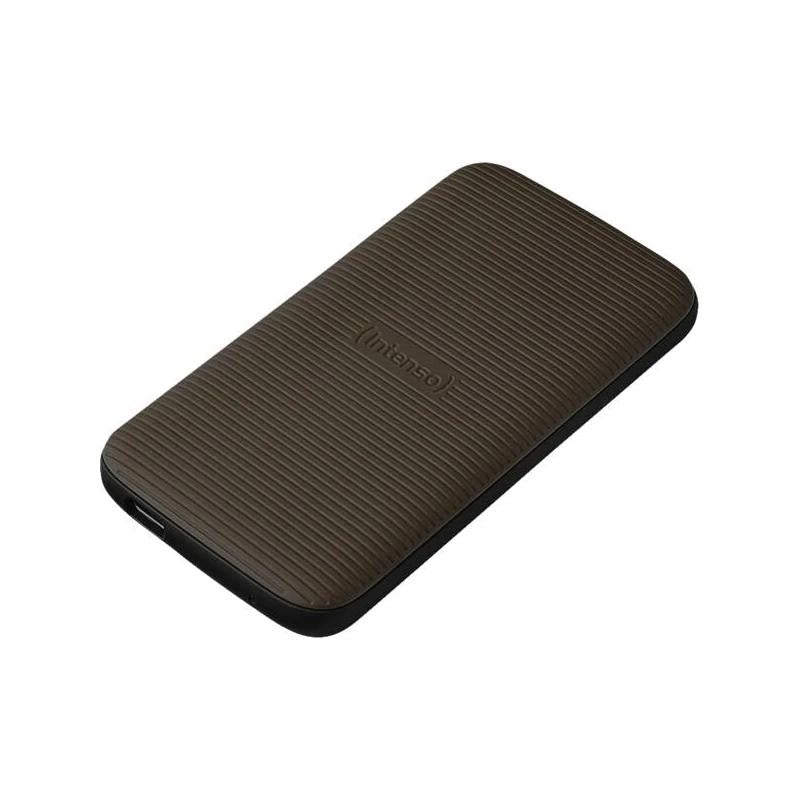 Disco SSD Intenso External TX500 1Tb USB-C 3.2 Gen 2x1