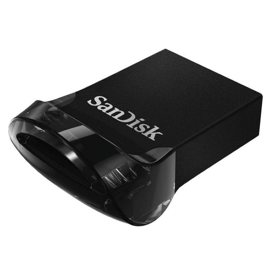 Pen USB SanDisk SDCZ430-256G-G46 Lápiz USB 3.1 U.Fit 256GB
