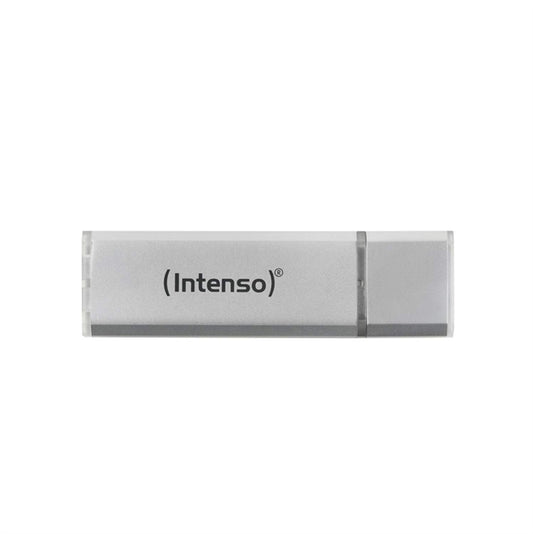 Pen USB Intenso 3531493 Lápiz USB 3.2 Ultra 512GB