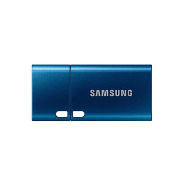Pen USB Samsung 64GB USB 3.1 Tipo-C - imagem 2