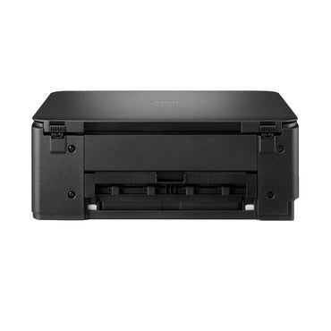 Impressora Brother Multifunción DCP-J1260W - imagem 2