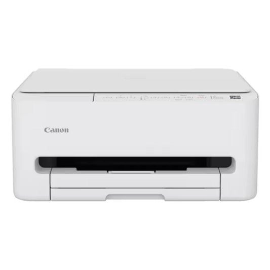 Impressora Canon Multifunción Pixma TS4150i