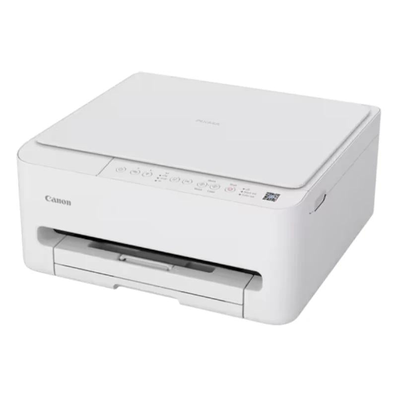 Impressora Canon Multifunción Pixma TS4150i - imagem 2