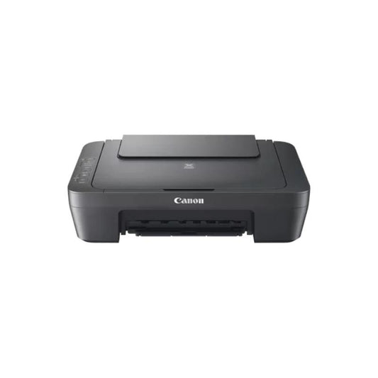 Impressora Canon Multifunción Pixma MG2556S
