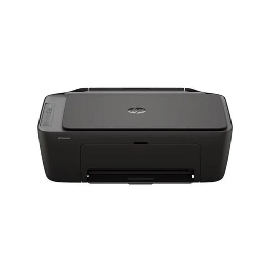 Impressora HP Multifunción Deskjet 2920
