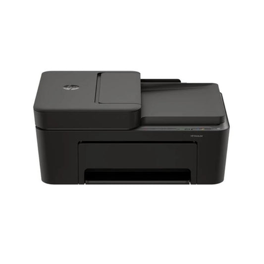 Impressora HP Multifunción Deskjet 4320