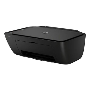 Impressora HP Multifuncion DeskJet 2910 All-in-One - imagem 2