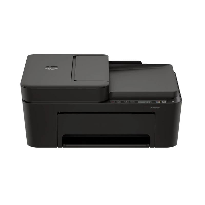 Impressora HP Multifunción Deskjet 4310