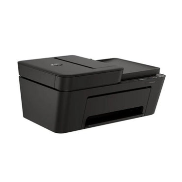 Impressora HP Multifunción Deskjet 4310 - imagem 2