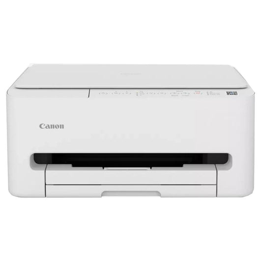 Impressora Canon Multifunción Pixma TS4151i
