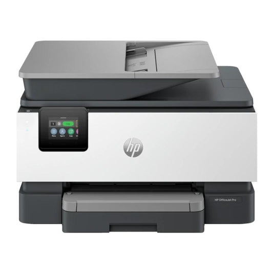 Impressora HP Multifunción Officejet Pro 9120b WiFi/ Fax/ Dúp