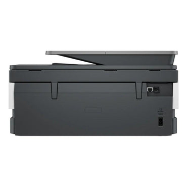 Impressora HP Multifunción Officejet Pro 8122e/ WiFi/ Dúplex - imagem 2