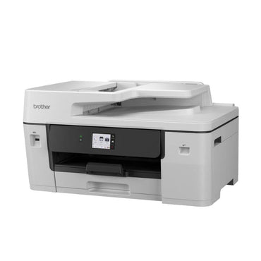 Impressora Brother Multifunción MFC-J6760DW - imagem 2