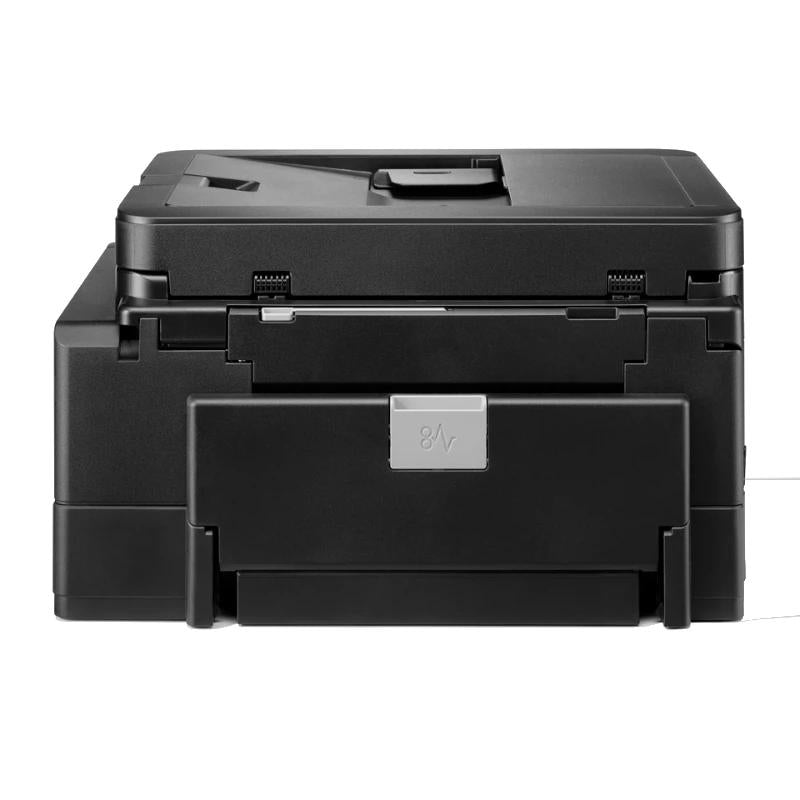 Impressora Brother Multifunción MFC-J4550DW - imagem 4