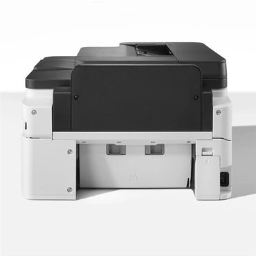 Impressora Brother Multifunções MFC-J5010DW - imagem 2