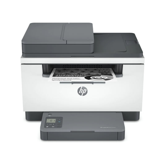 Impressora HP Multifunções Laserjet MFP M234SDW WiFi/ Duplex