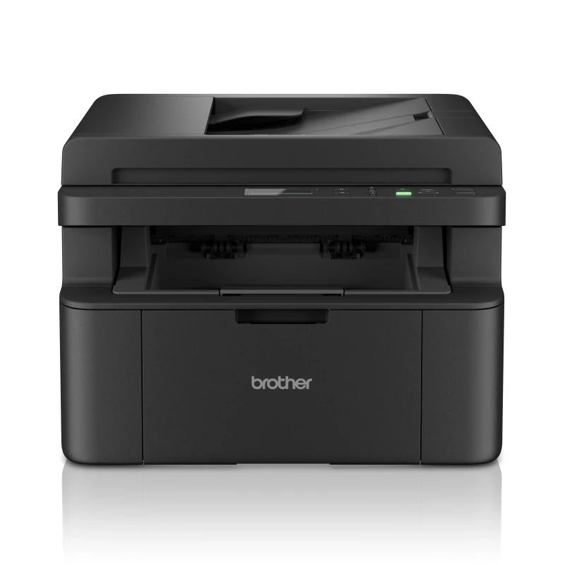 Impressora Brother Multifunções Laser DCP-L1660W