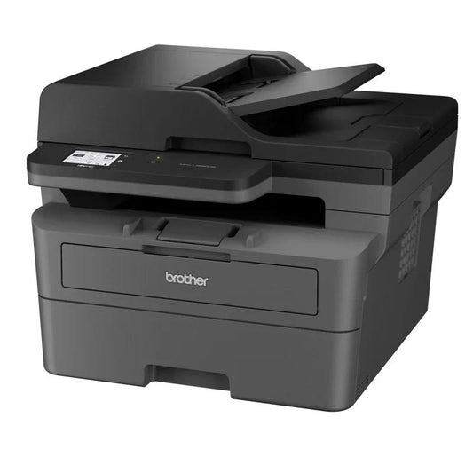 Impressora Brother Multifunções Laser MFC-L2860DWE