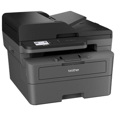 Impressora Brother Multifunções Laser MFC-L2860DWE - imagem 2