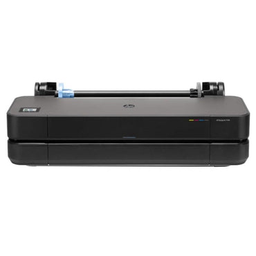Impressora HP DesignJet T230 - imagem 2