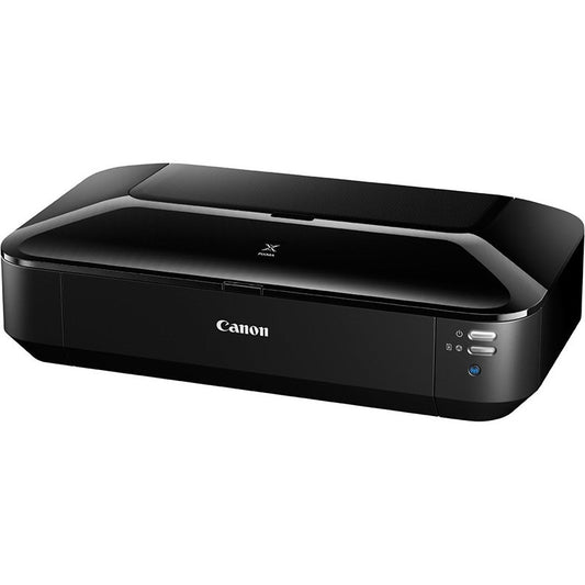 Impressora Canon Pixma IX6850 A3