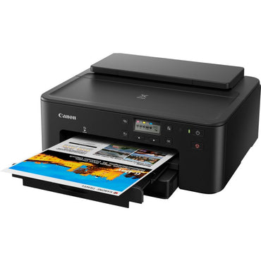 Impressora Canon Pixma TS705a - imagem 2