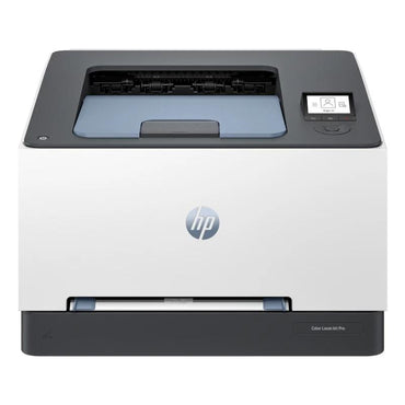 Impressora HP Laserjet Pro 3202DN Duplex/Branco - imagem 2