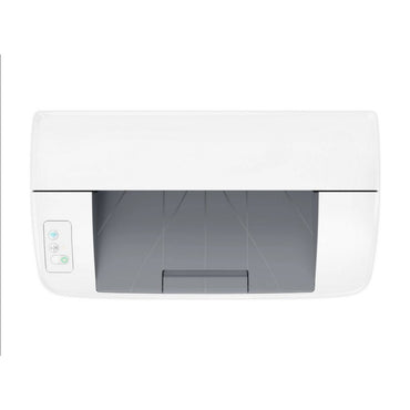 Impressora HP LaserJet M110w/ WiFi/ Branco - imagem 2